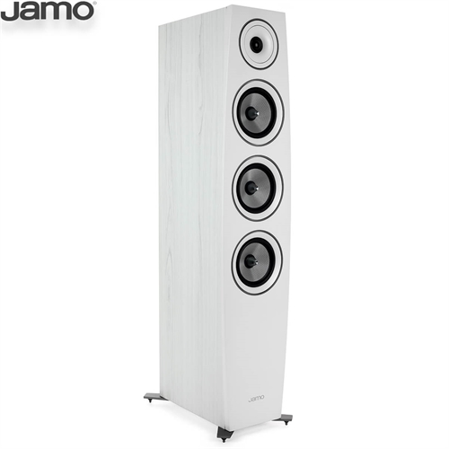 Loa JAMO C97 II 6